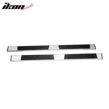 Load image into Gallery viewer, 2004-2008 Ford F-150 Super Crew Cab 78" Running Board Side Step Bar