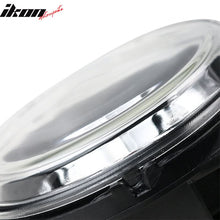 Load image into Gallery viewer, 2000-2005 Ford Focus 2005-2006 Escape ABS Housing Front Fog Lights