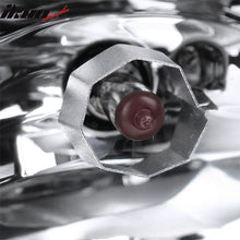Load image into Gallery viewer, 2000-2005 Ford Focus 2005-2006 Escape ABS Housing Front Fog Lights