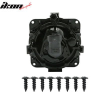 Load image into Gallery viewer, 2000-2005 Ford Focus 2005-2006 Escape ABS Housing Front Fog Lights