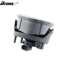Load image into Gallery viewer, 2007-2014 Ford Expedition 2008-2011 Ranger Fog Lights Lamps ABS Pair