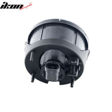 Load image into Gallery viewer, 2007-2014 Ford Expedition 2008-2011 Ranger Fog Lights Lamps ABS Pair