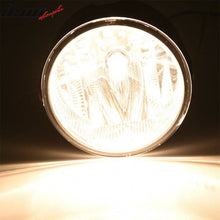 Load image into Gallery viewer, 2007-2014 Ford Expedition 2008-2011 Ranger Fog Lights Lamps ABS Pair