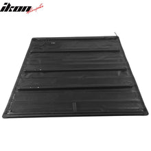 Load image into Gallery viewer, 2016-2022 Toyota Tacoma 5FT/60" Short Soft Tonneau Cover Trunk Bed