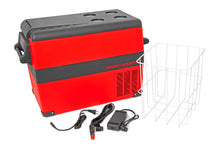 Load image into Gallery viewer, 40 L Portable Refrigerator/Freezer | 12 Volt/AC 110