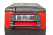 Load image into Gallery viewer, 40 L Portable Refrigerator/Freezer | 12 Volt/AC 110