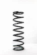 Load image into Gallery viewer, Standard Coilover Spring - 12" Length | 3" ID | 650lbs/inch