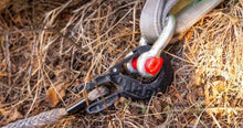Load image into Gallery viewer, ARB Winch Hook 10k/12k