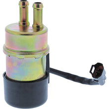 Load image into Gallery viewer, All Balls Racing Fuel Pump Kit