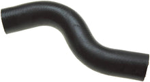 Load image into Gallery viewer, Gates 93-01 Subaru Impreza / 90-99 Legacy Molded Coolant Hose