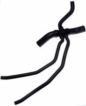 Load image into Gallery viewer, Gates 97-04 Ford F Series V-8 5.4L Lower Molded Coolant Hose