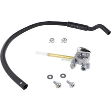 Load image into Gallery viewer, All Balls Racing Fuel Valve Kit - Yamaha
