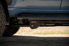 Load image into Gallery viewer, DV8 Offroad 2025-2026 Toyota 4Runner Trailing Arm Skid Plates