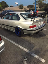 Load image into Gallery viewer, APR BMW E36 3-Series | M3 GTC-300 Adjustable Wing 1990-2000