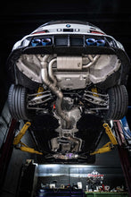 Load image into Gallery viewer, IRL G80 G82 G83 Full Modular Catback