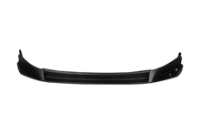 Load image into Gallery viewer, Nissan Fairlady 350z Black SL Style Front Bumper Lip (2002 - 2008)