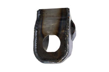 Load image into Gallery viewer, Rust Buster 01-10 Chevy Silverado 2500HD Front Cab Mount Left Side