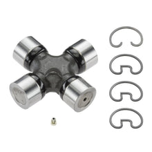 Load image into Gallery viewer, MOOG Universal U-Joint