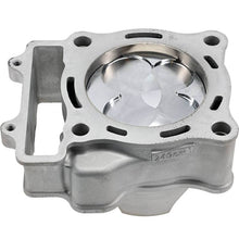 Load image into Gallery viewer, Cylinder Works 22-23 Honda CRF 250 R 250cc Standard Bore Cylinder Kit