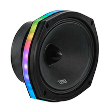 Load image into Gallery viewer, Photo - Primary