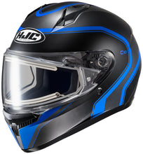 Load image into Gallery viewer, C 10 ELIE ELEC MC-2SF XXL