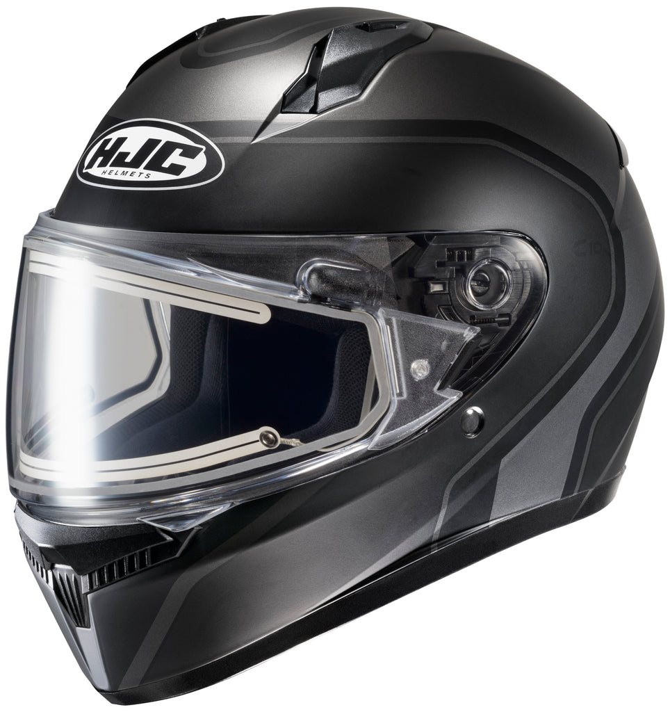 C 10 ELIE ELEC MC-5SF SML