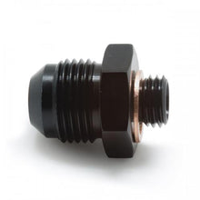 Load image into Gallery viewer, BLOX Racing 10AN Fuel Outlet Fitting - M18x1.5