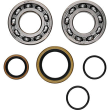 Load image into Gallery viewer, All Balls Racing Crank Bearing Kit