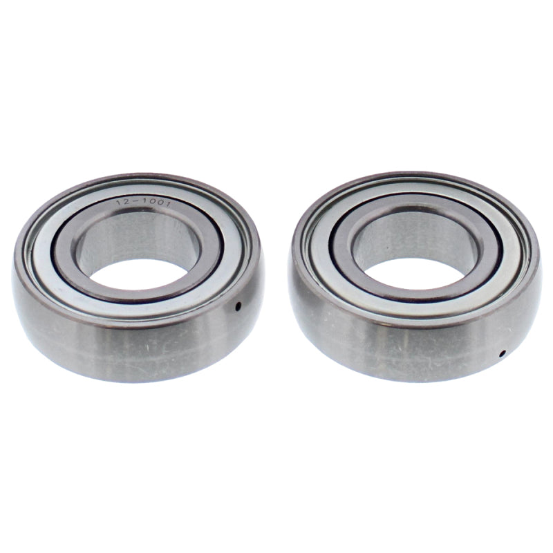 All Balls Racing 2017 Timbersled Ripper Drive Shaft Bearing and Seal Kit Lower Shaft - Track