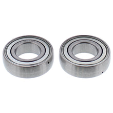 Load image into Gallery viewer, All Balls Racing 2017 Timbersled Ripper Drive Shaft Bearing and Seal Kit Lower Shaft - Track
