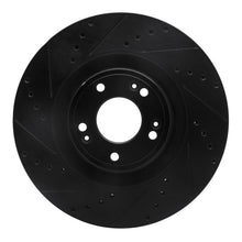 Load image into Gallery viewer, Photo - Primary