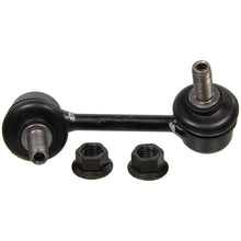 Load image into Gallery viewer, MOOG 97-01 Honda Prelude Type SH Front Left / Rear Left / Rear Right Sway Bar Link Kit