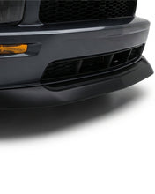 Load image into Gallery viewer, 2005-2009 Ford Mustang GT V8 Unpainted Front Lip SplitterSpoiler PU