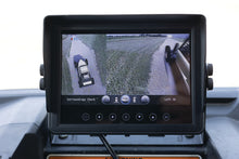 Load image into Gallery viewer, QuadBoss 360 System Monitor