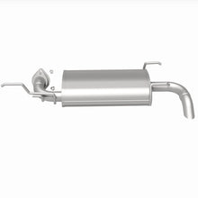 Load image into Gallery viewer, BRE Exhaust 13-16 SUBARU XV CROSSTREK  2.0L Muffler Kit
