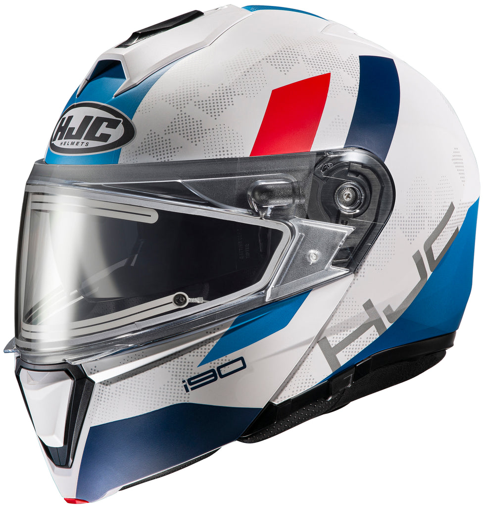 i 90 SYREX ELEC MC-21SF XSM