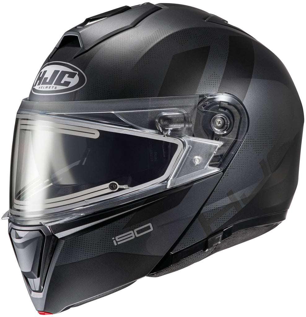 i 90 SYREX ELEC MC-5SF LRG