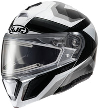 Load image into Gallery viewer, i 90 LARK ELEC MC-10 XXL