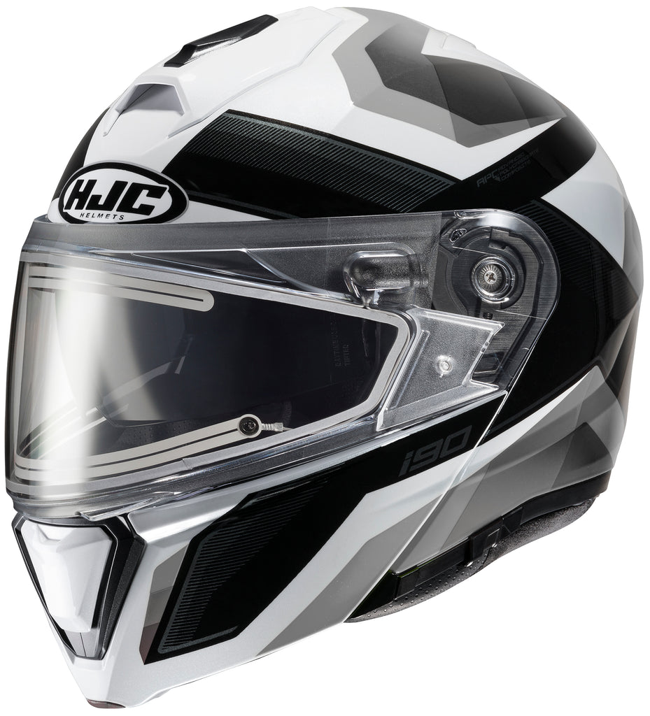 i 90 LARK ELEC MC-10 LRG