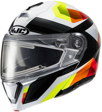 Load image into Gallery viewer, i 90 LARK ELEC MC-3H LRG