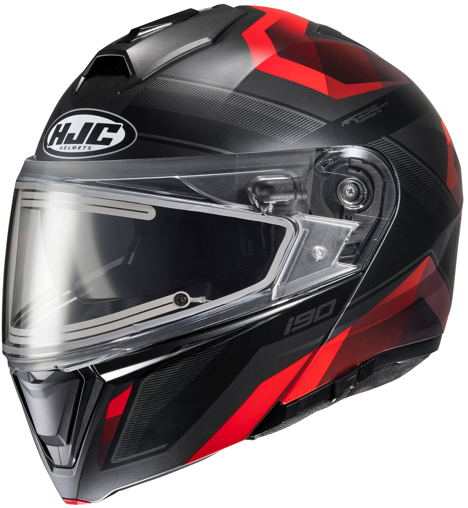 i 90 LARK ELEC MC-1SF XXL