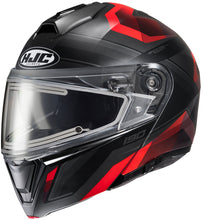 Load image into Gallery viewer, i 90 LARK ELEC MC-1SF MED