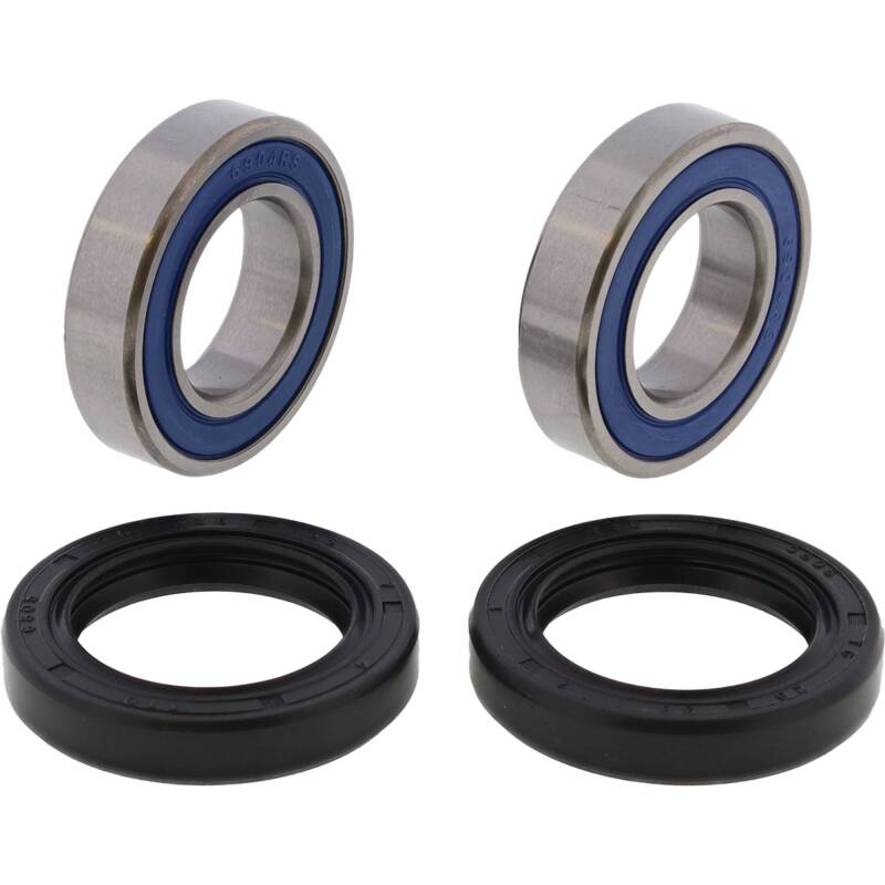 All Balls Racing Wheel Bearing Kit