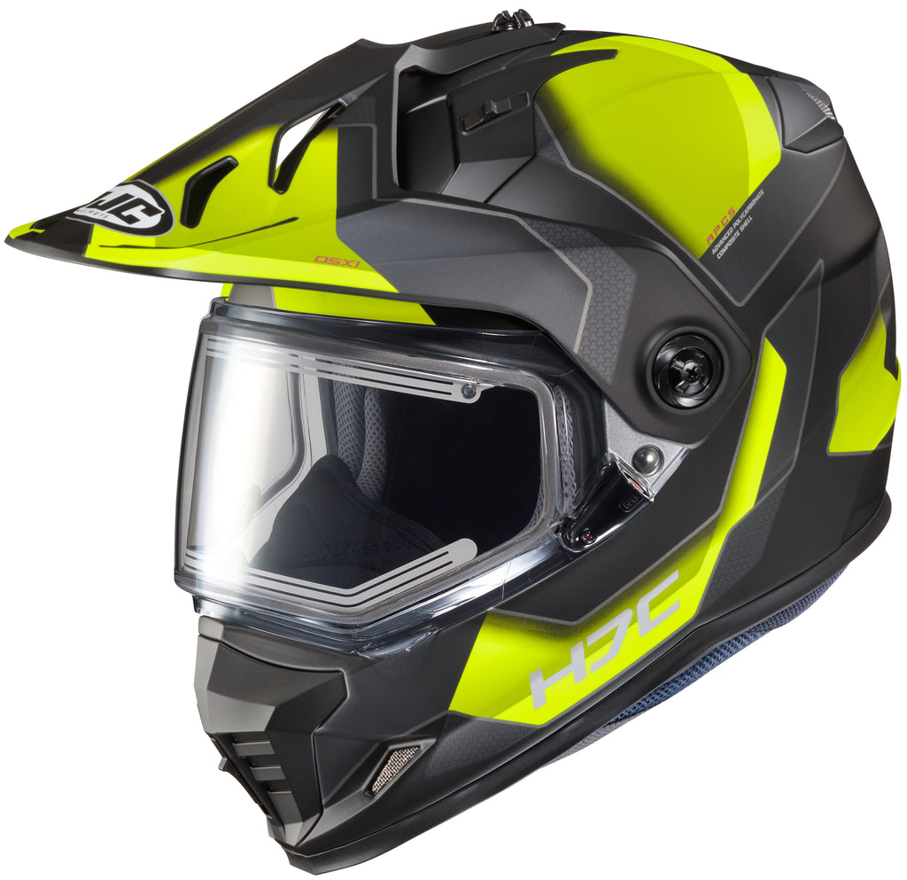 DS-X1 SYNERGY EL MC-3HSF XSM