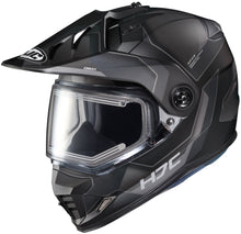 Load image into Gallery viewer, DS-X1 SYNERGY ELE MC-5SF XLG