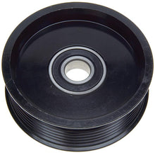Load image into Gallery viewer, Gates 1994 Ford F Series V-8 7.3L Diesel Grooved Belt Drive Pulley