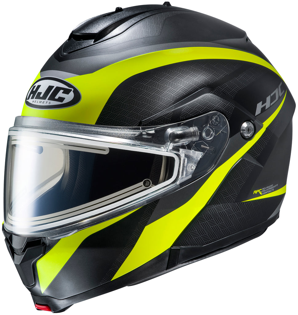 C 91 TALY ELEC MC-3HSF 4XL