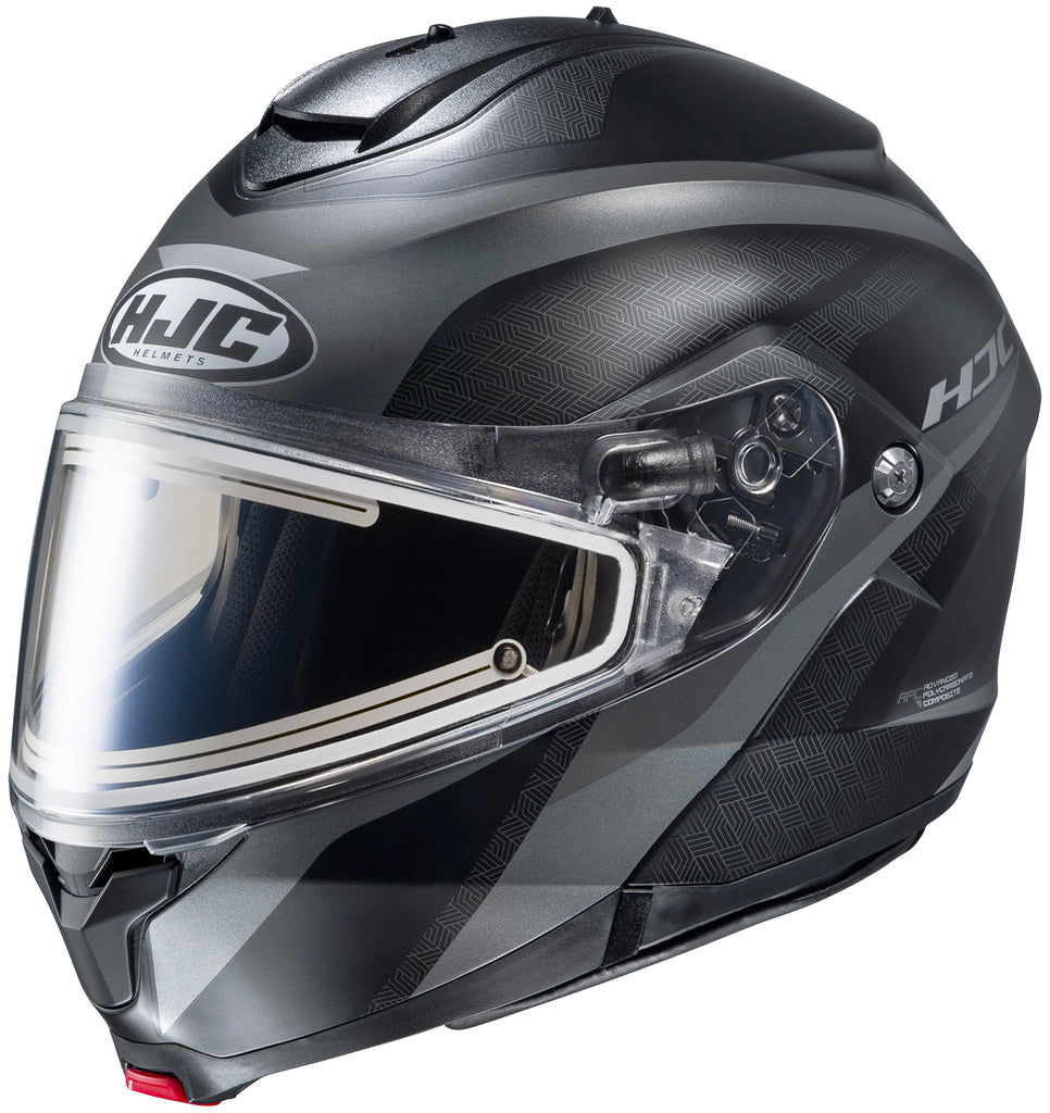 C 91 TALY ELEC MC-5SF XLG