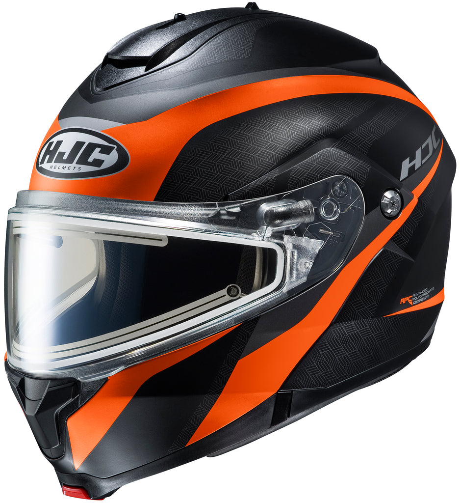 C 91 TALY ELEC MC-7SF XSM
