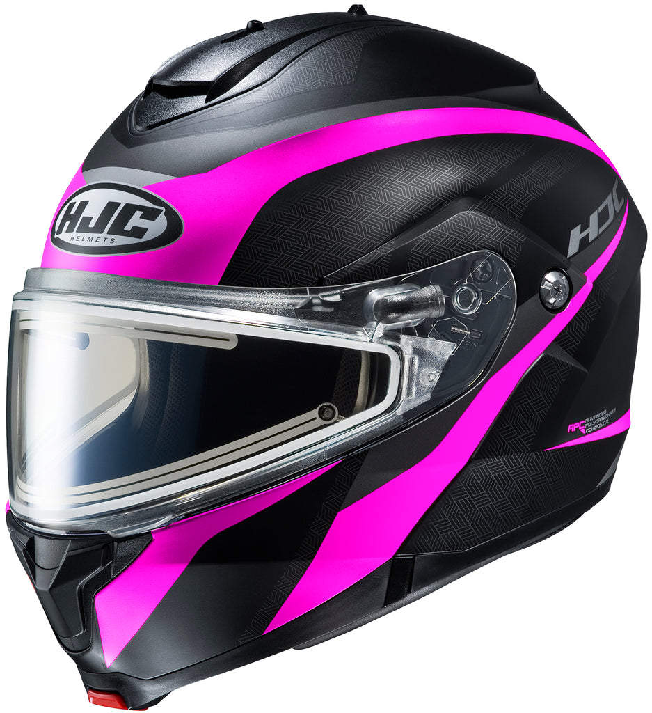 C 91 TALY ELEC MC-8SF XLG